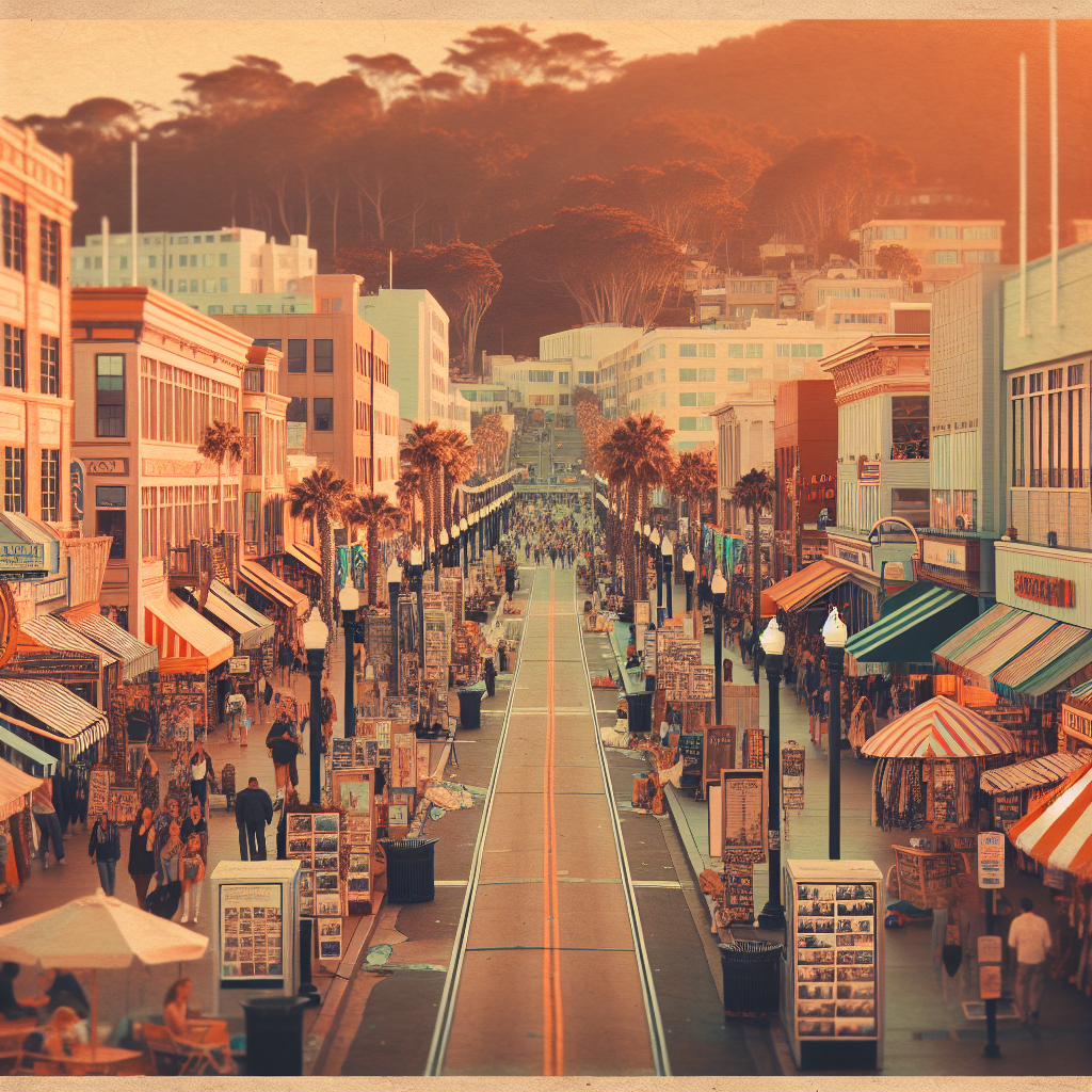 1212 Santa Monica - photo 2