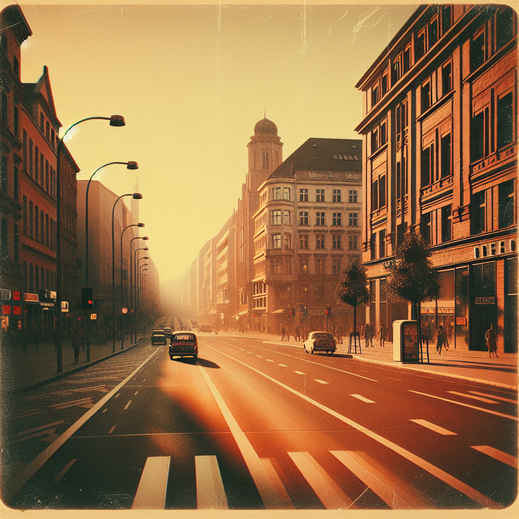 Heebe Jeebe General Store - photo 2