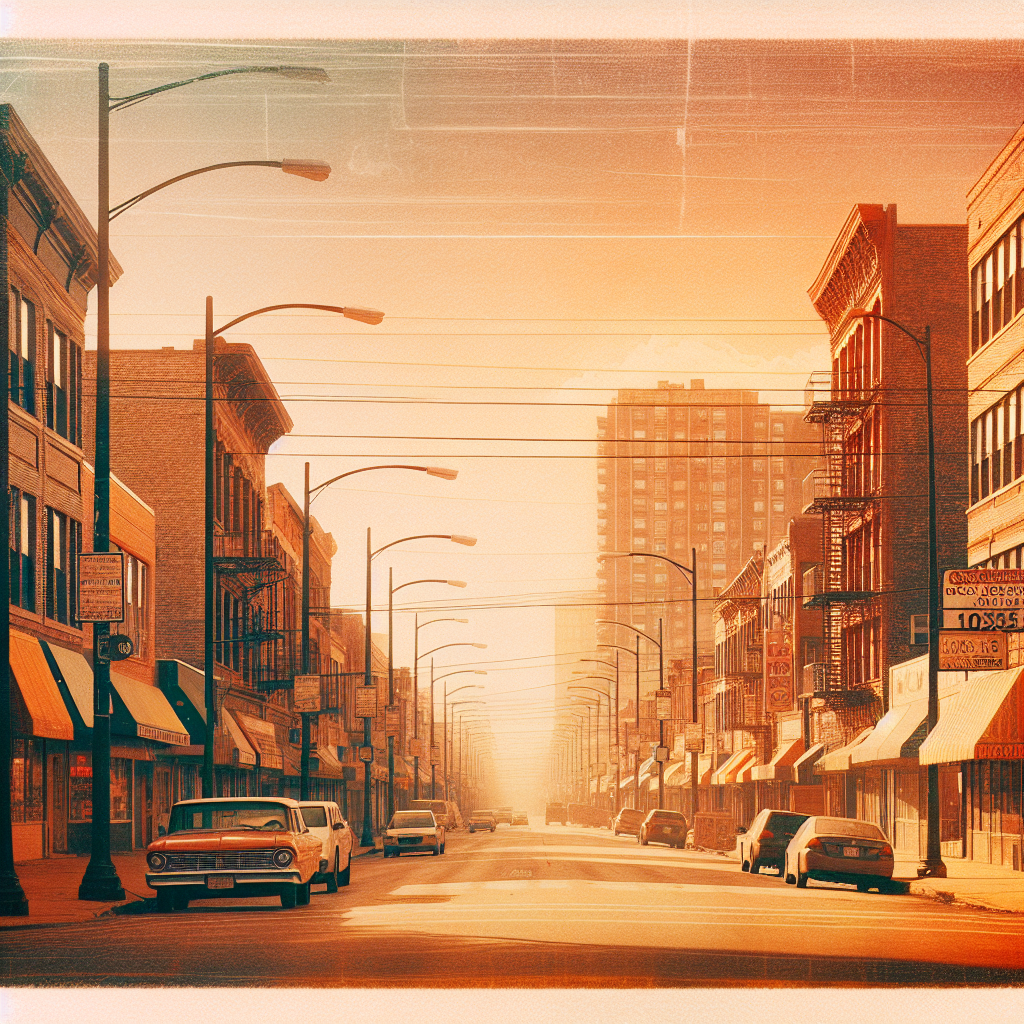 Empty Bottle - photo 2