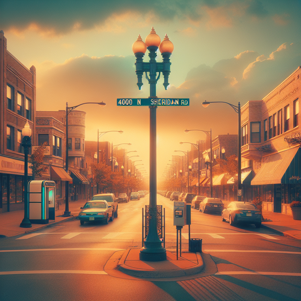 Holiday Club - photo 2