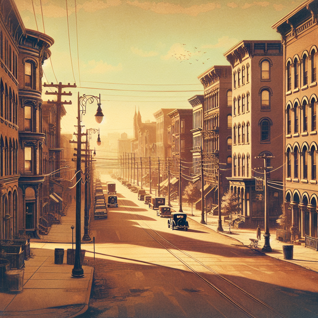 Sid Gold's Request Room - photo 2