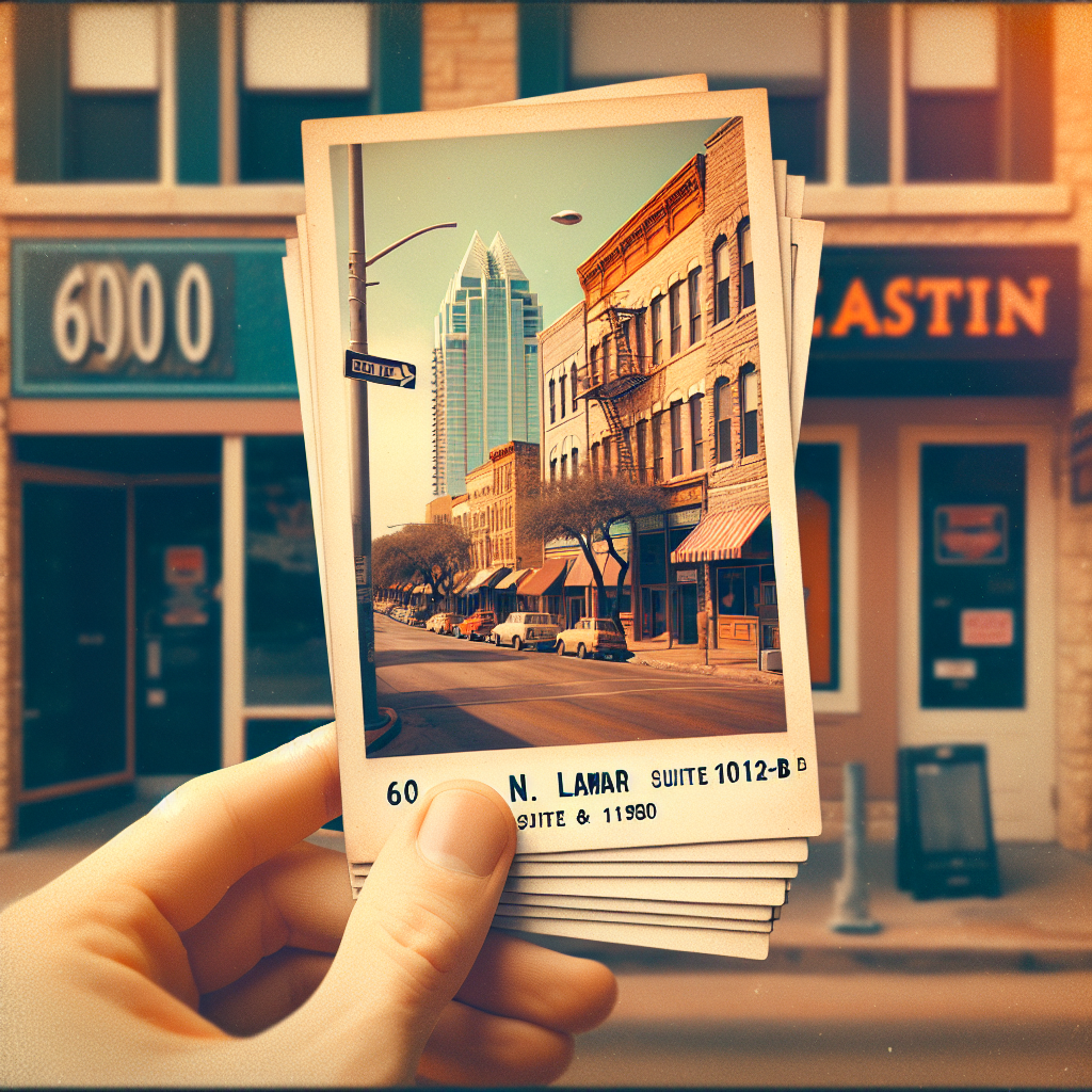 Amy's Ice Creams 6th Street - photo 2
