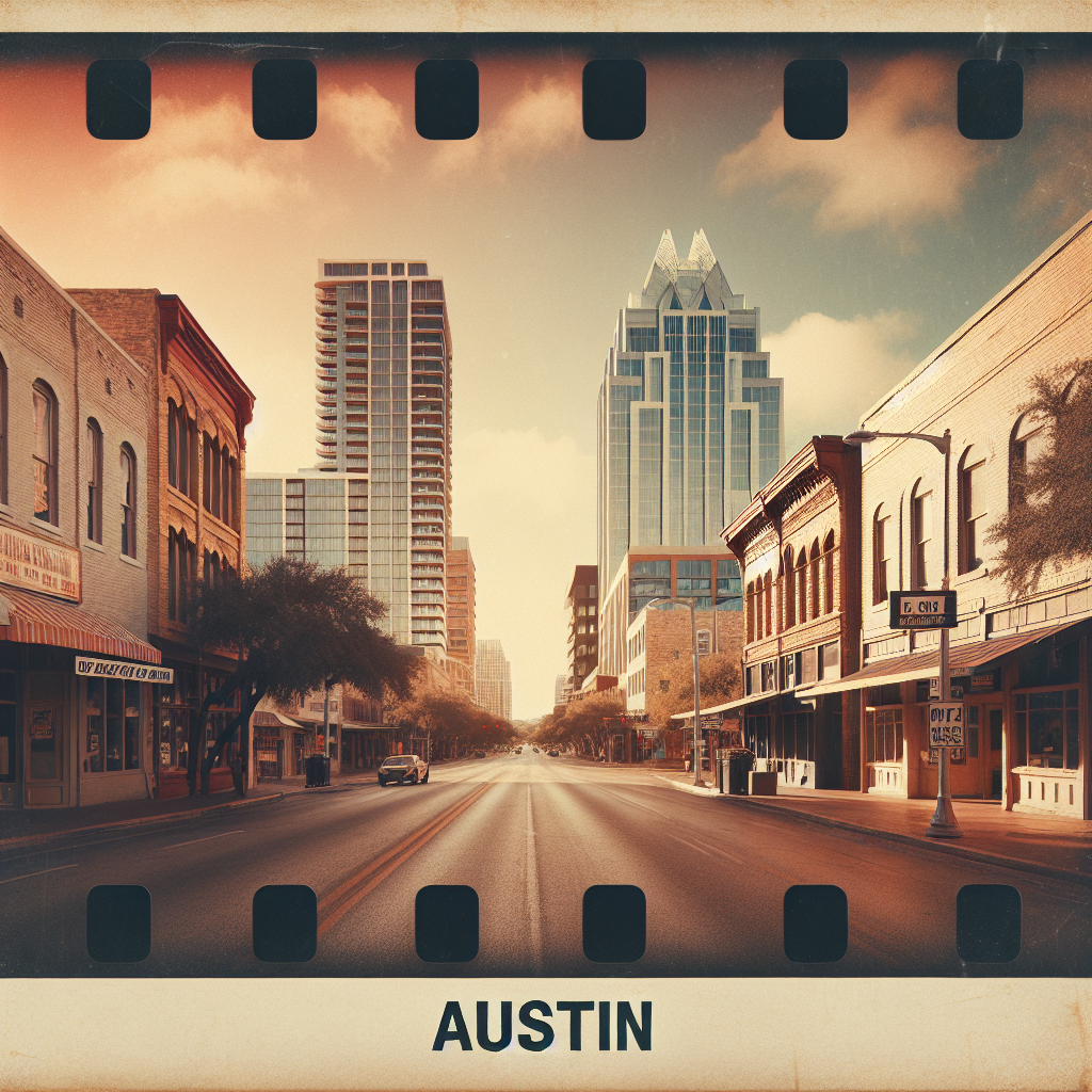 Amy's Ice Creams at Mira Vista