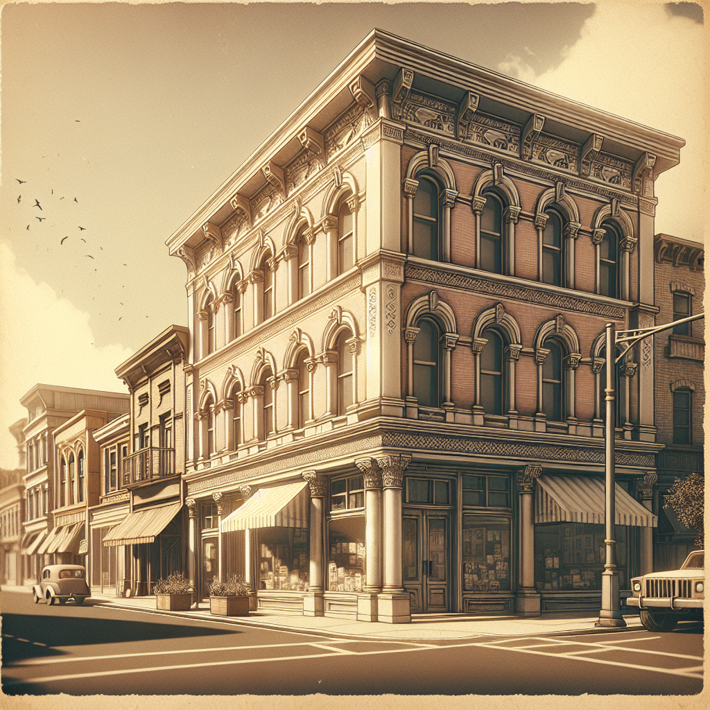 The Cinema at Selfridges - photo 2