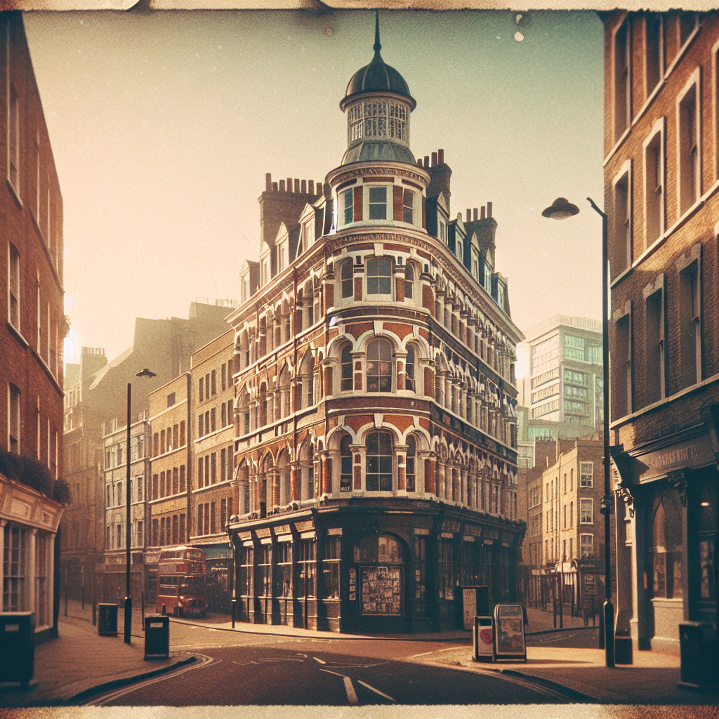 Pizza East Shoreditch - photo 2