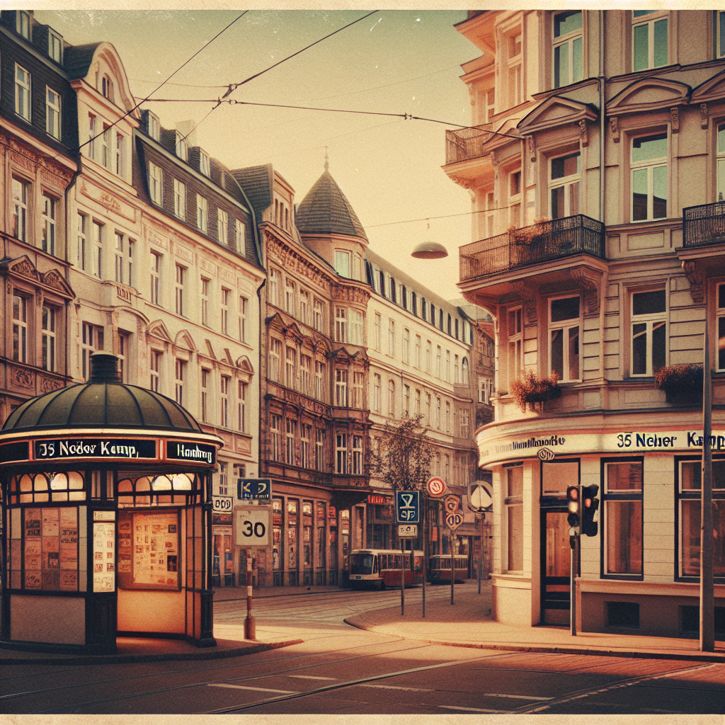 Feuerstein Restaurant - photo 2