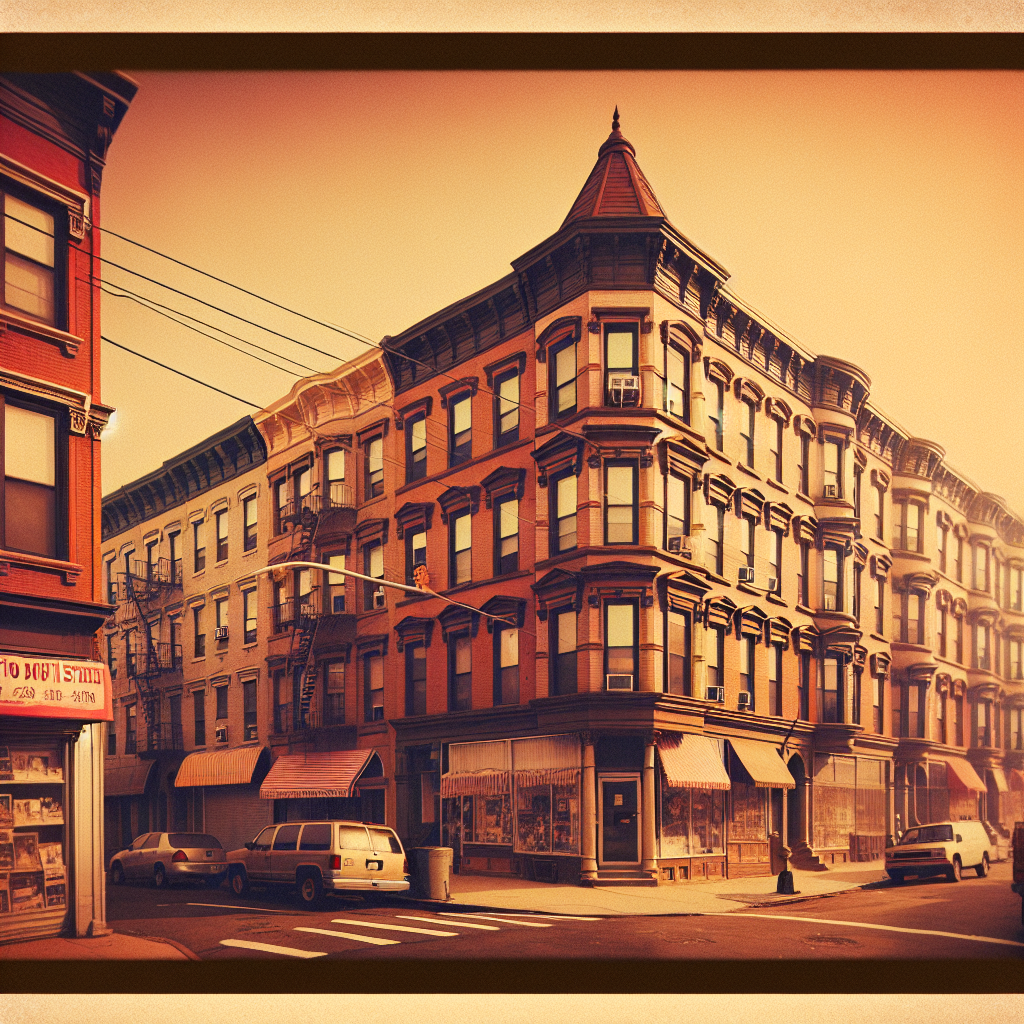 Ace Hotel Brooklyn - photo 2