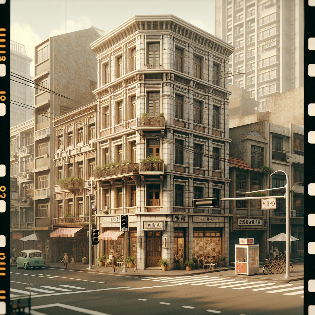 Shebeen Chic - photo 2