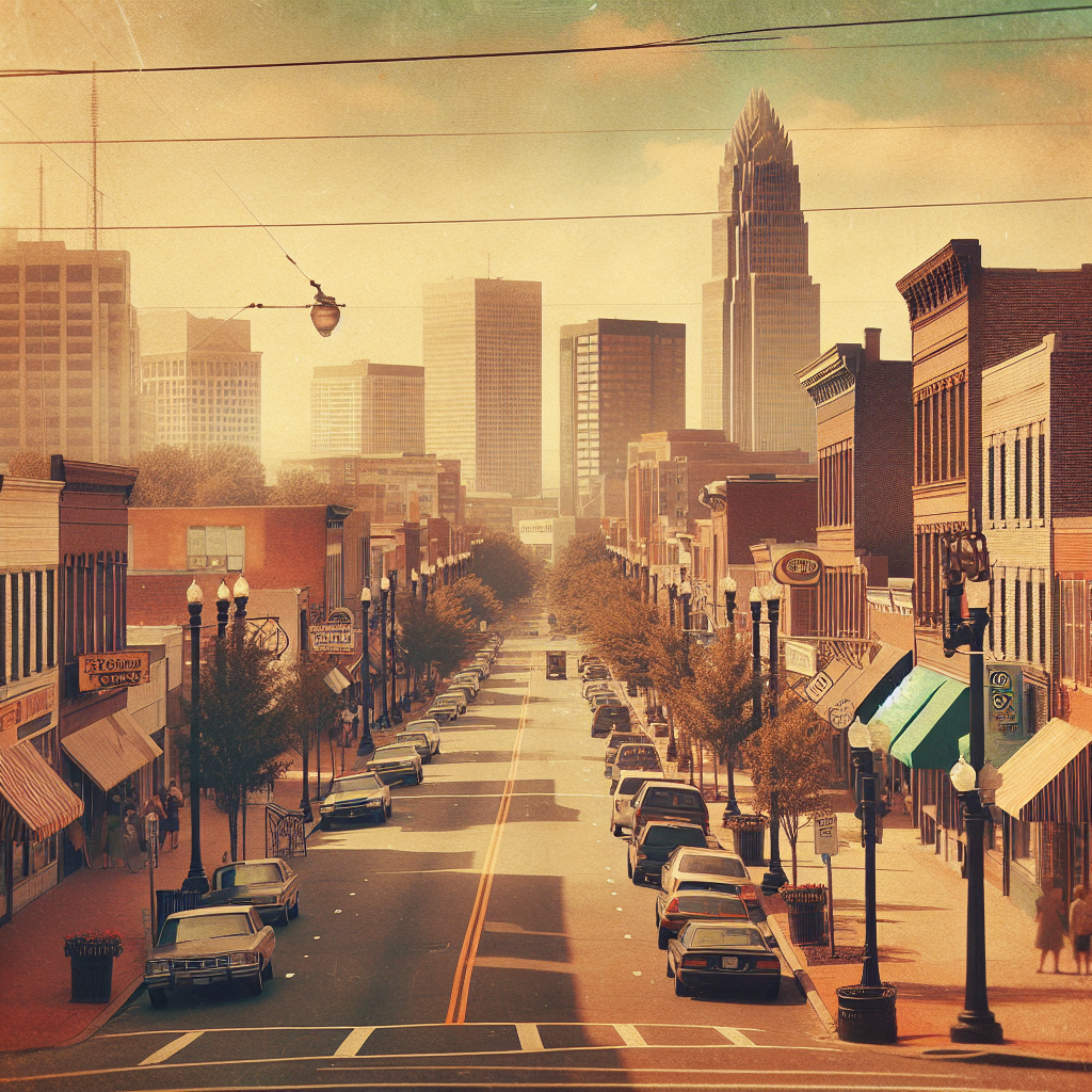 Free Range Brewery - photo 2