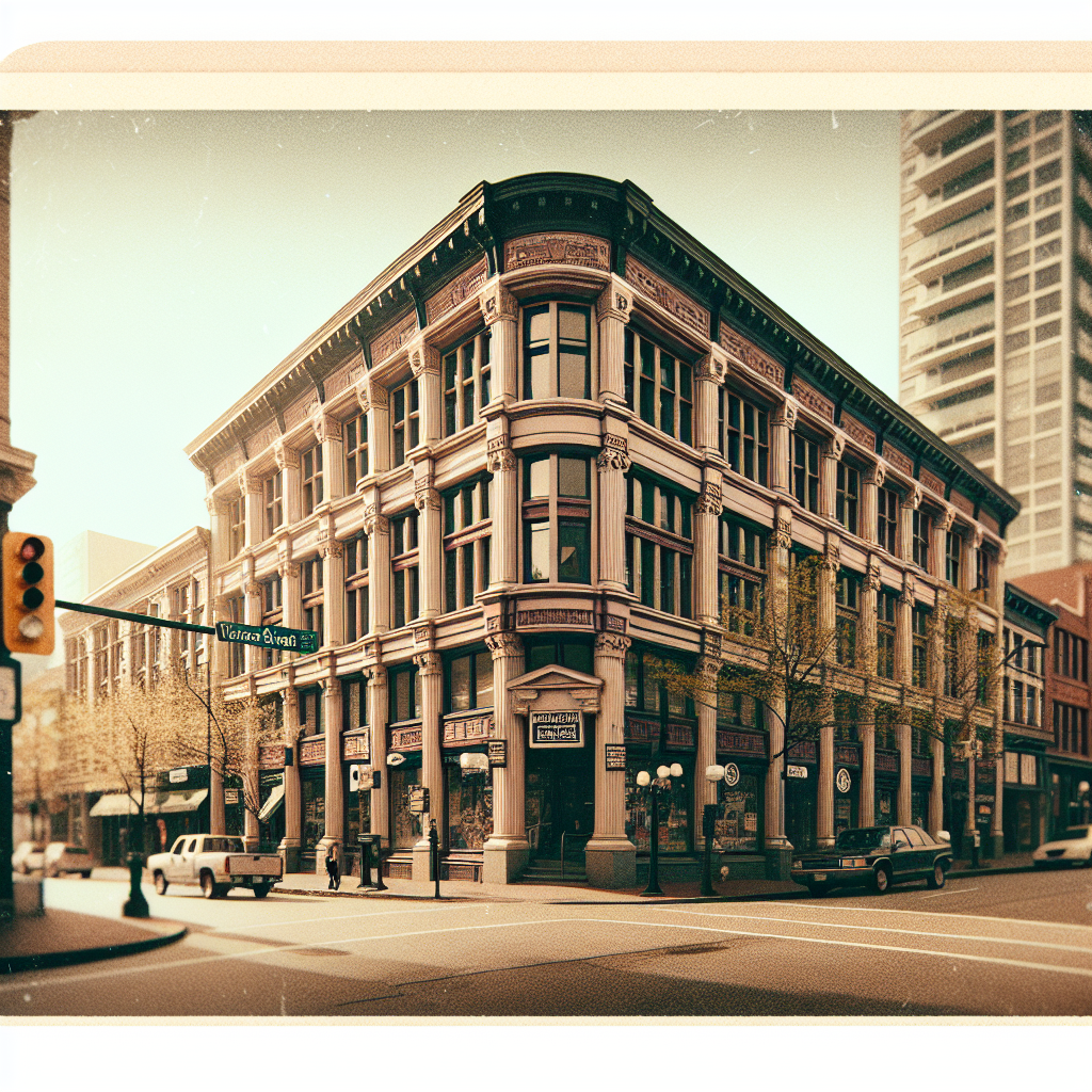 Slice of Life Gallery & Studios