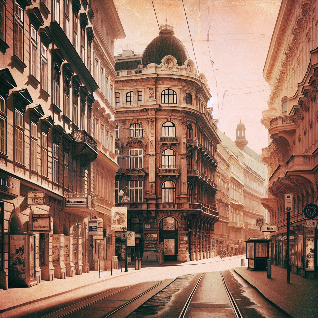 Kunsthalle Wien - photo 2