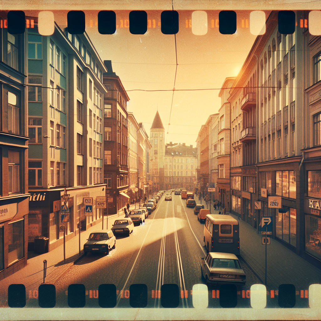 Helsinki Railway Station - photo 2