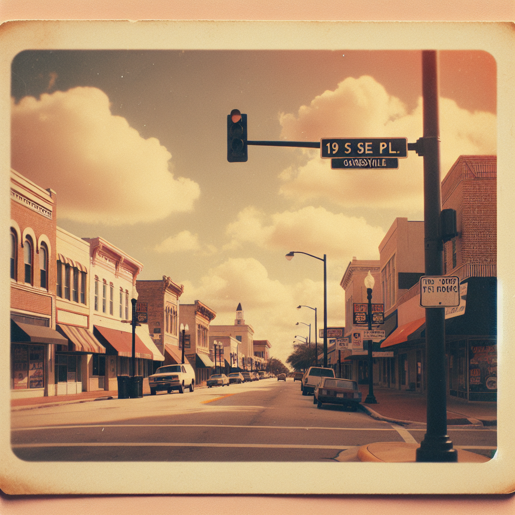 Palomino Pool Hall - photo 2