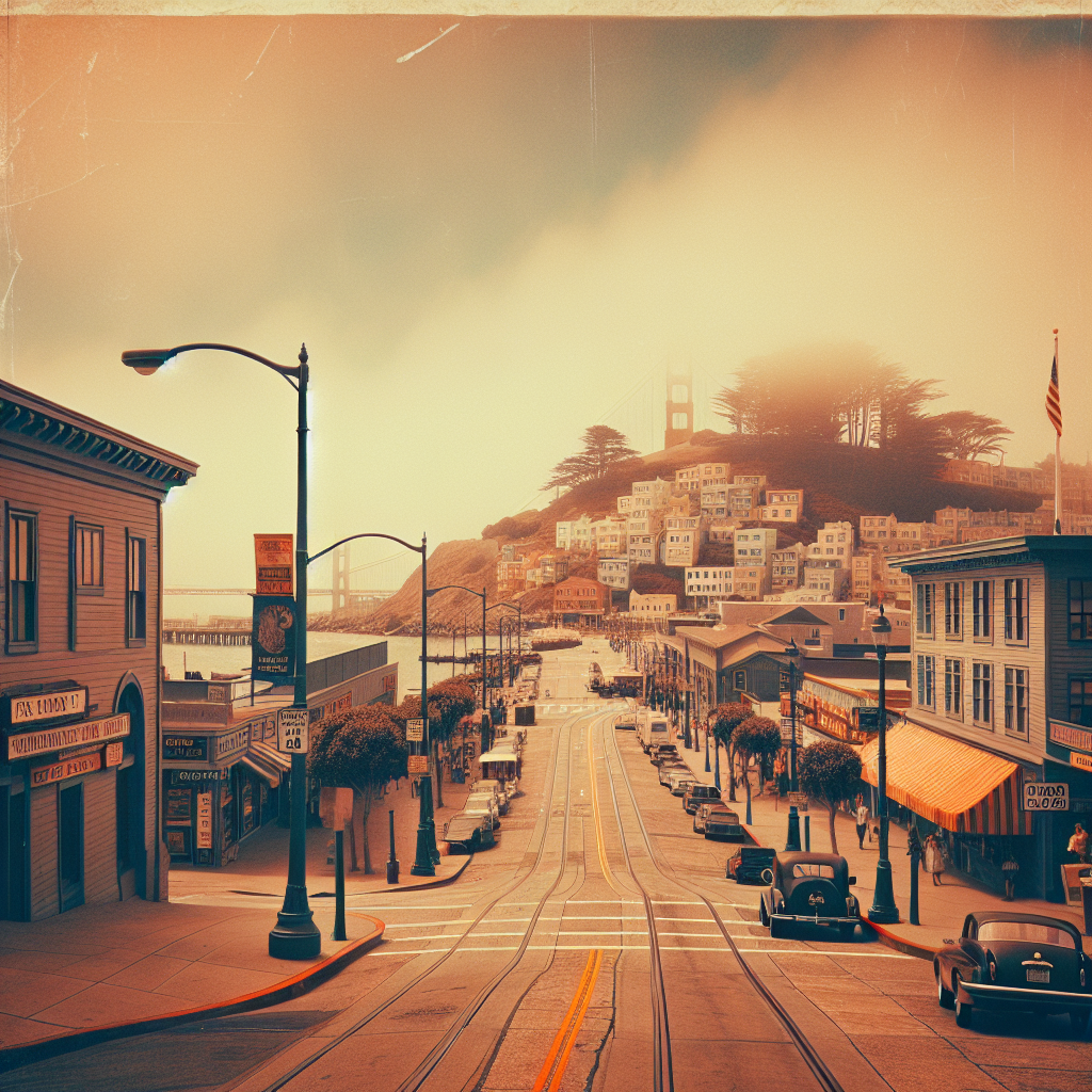 Musée Mécanique - Analog Booth - photo 2