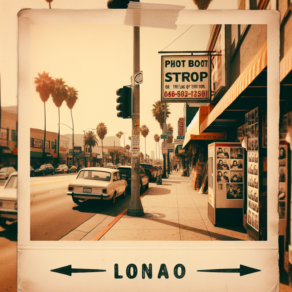 The Hunt Vintage - photo 2