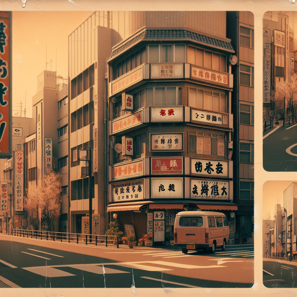 Cat Cafe "Ragdoll" - photo 2