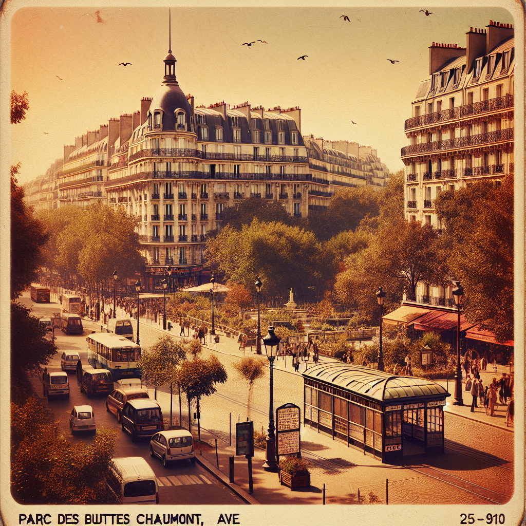 Le Pavillon Puebla - photo 2