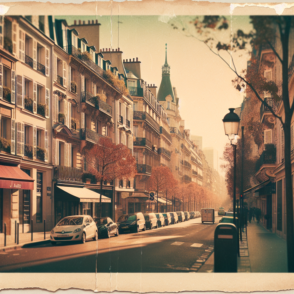 La Philharmonie de Paris - photo 2