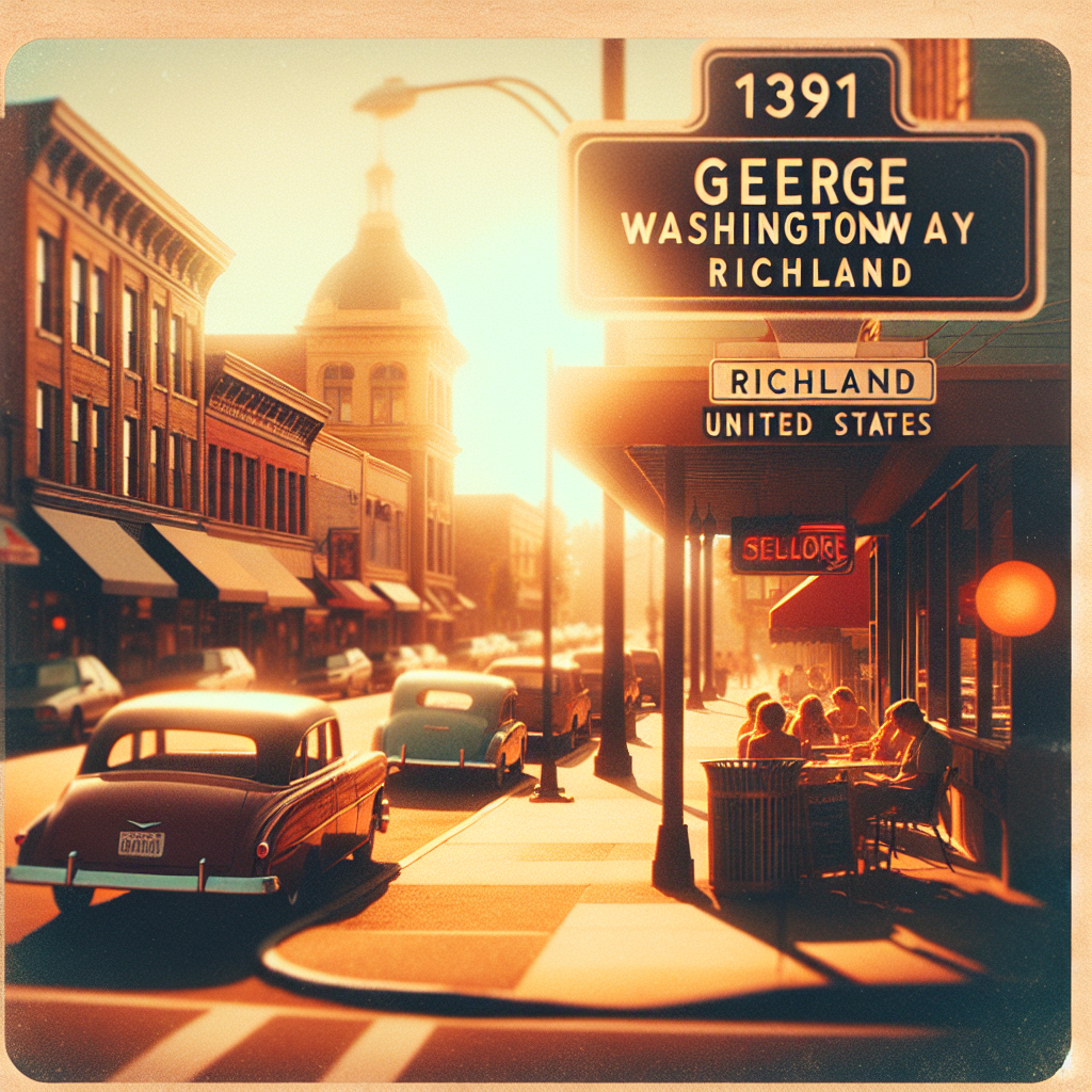 Adventures Underground - photo 2