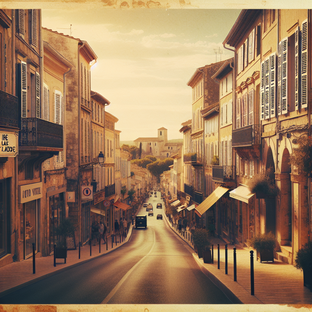 Fondation Manuel Rivera Ortiz