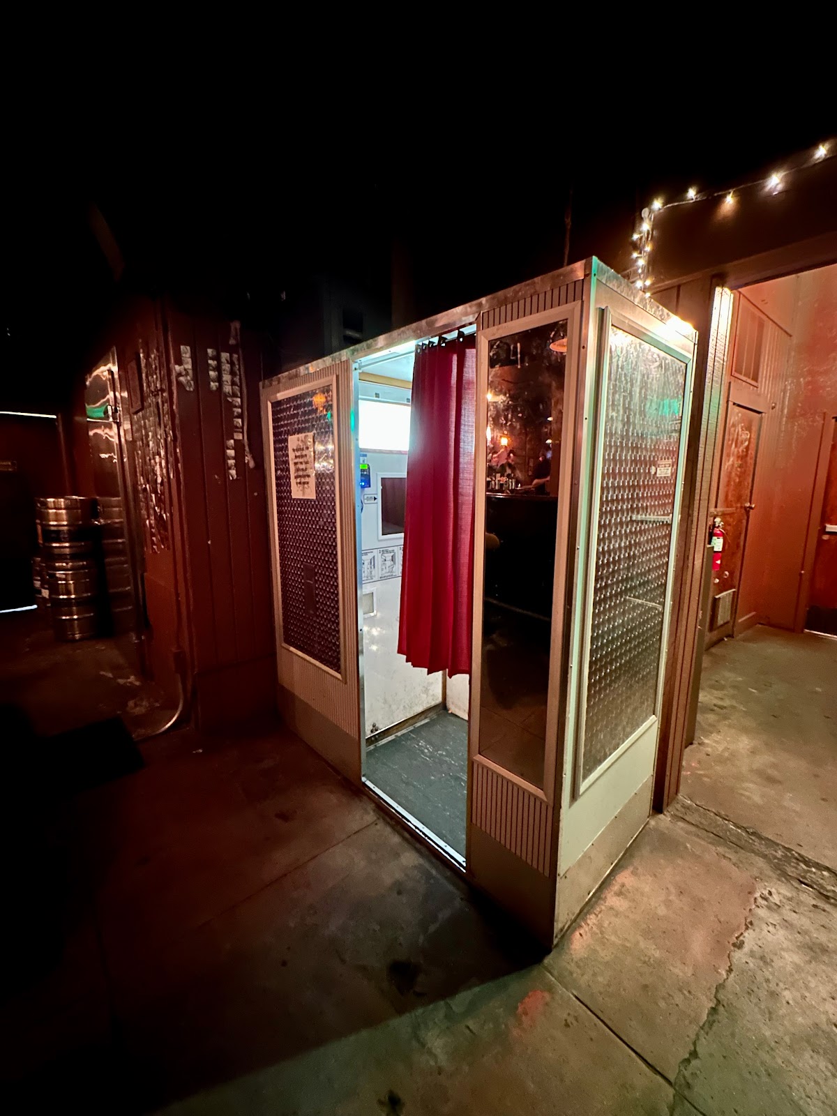 The Hunt Vintage - Photo 1