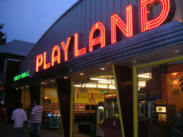 Bridge Street - Photo 1