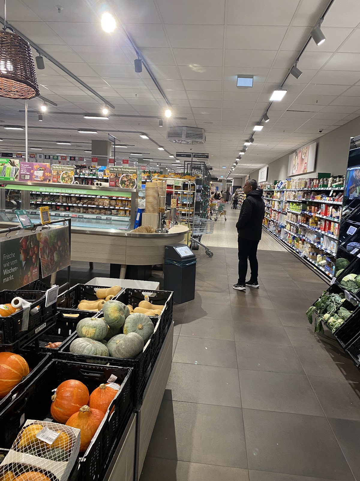 Schönhauser Allee 9