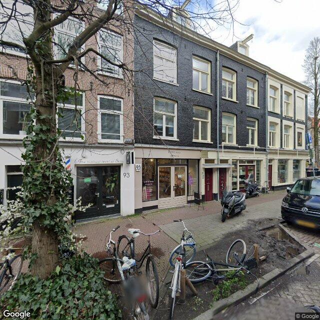 Love Stories Archive - exterior photo