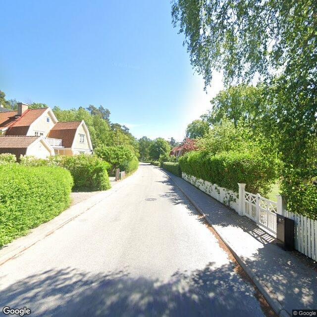 Ringen - exterior photo
