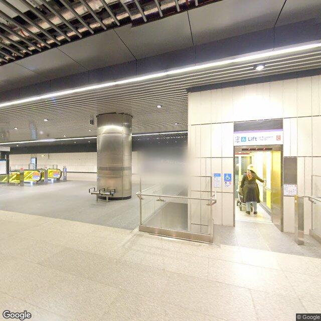The Breakfast Club Canary Wharf - exterior photo