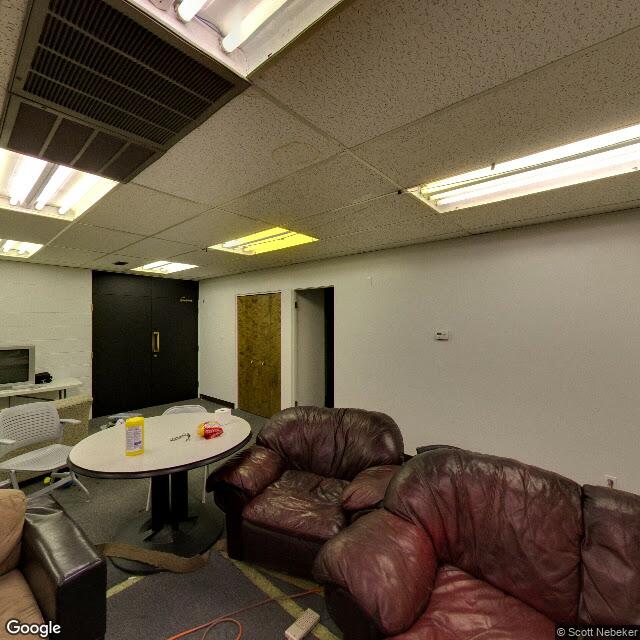 Twilite Lounge - exterior photo
