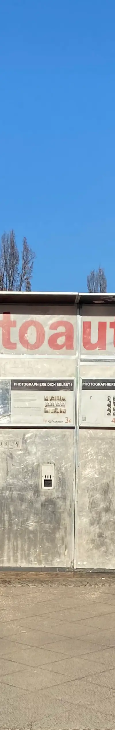 Mauerpark 1