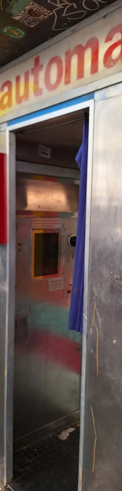 Schlesisches Tor
